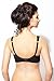 Rosme Womens Balconette Bra Collection 