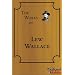The Works: Lew Wallace
