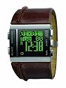 Diesel Herrenuhr Quarz DZ7144