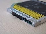 IBM 42T2537 42T2523 42T2590 GENUINE Lenovo R400 R500 W700 DVDRW SATA Burner