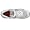 Diadora Men's Mythos Samurai 2 Running Shoe