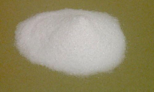 Sodium Bicarbonate - Baking Soda - USP grade - 1lb bag - Free Standard Shipping