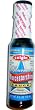 Colgin All Natural Hickory Worcestershire Sauce - 4oz