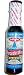 Colgin All Natural Hickory Worcestershire Sauce - 4oz