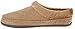 Daniel Green Women's Mirabel Mule