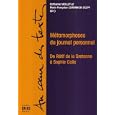 Produkt-Information