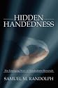 Hidden Handedness