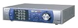 panasonic �f�W�^���f�B�X�N���R�[�_�[�@WJ-HD309/5