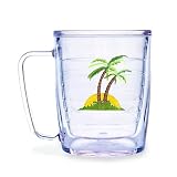 Tervis 17 oz. Sunset Mug