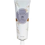 TOCCA Crema da Mano Luxe