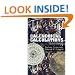 Calendrical Calculations