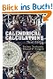 Calendrical Calculations