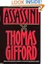 The Assassini
