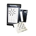 Cadaco Crossword Companion