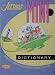 The Jetsons Mini Dictionary (Denny's, Inc.)