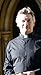 MDS 5000 Tab Long Sleeves Black Clergy Shirt Cottonrich