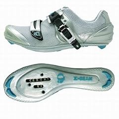 PEARL iZUMi Damenschuhe Women Juice R2 silver/bella