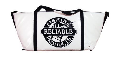 Reliable Fishing Products Kill Bag (20x48-Inch) On Sale