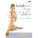 Kundalini Yoga to Detox and Destress with Maya Fiennes