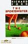 The Sportswriter