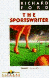 The Sportswriter