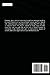 Strategy, Planning & Litigating to Win: Orchestrating Trial Outcomes with Systems Theory, Psychology, Military Science and Utility Theory