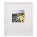 Victoria Hagan Perfect Pieces Pathway to the Sea Wall Art