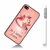 Dettagli prodotto