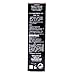 Shiseido Perfect Mascara Defining Volume BK901 Black / Noir