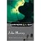 These are Great Thrillers, End of the Story