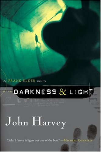 Darkness