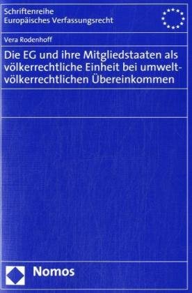 EG