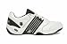 Sports : K-Swiss Accomplish II men white/black