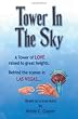 Tower in the Sky