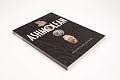 Ashmolean: Britain's First Museum (paperback)