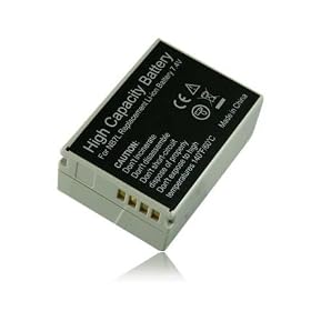 M&L Mobiles� | BATTERIA NB-7L NB7L PER CANON PowerShot G10 | PowerShot G11 | PowerShot G12 | PowerShot SX30 iS
