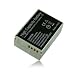 M&L Mobiles� | BATTERIA NB-7L NB7L PER CANON PowerShot G10 | PowerShot G11 | PowerShot G12 | PowerShot SX30 iS