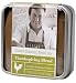 Thanksgiving Blend Gourmet Seasoning Pack