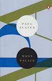 Moon Palace