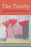 The Trinity: Global Perspectives