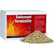 Meeco Mfg. Co., Inc. 590 Vermiculite