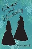 Sense and sensibility