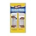 Glad ForceFlex OdorShield Tall Kitchen Drawstring Trash Bags, Fresh Clean, 13 Gallon, 68 Count