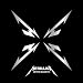 Metallica  Hate Train