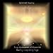 Spiritual Healing With the Splendor of Meditation and Inner Yoga -inner Sensation Version