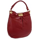 cross body hobo bags Marc by Marc Jacobs Classic Q 