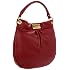 cross body hobo bags Marc by Ma