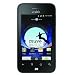 ZTE X500 Score Prepaid Android Phone (Cricket)