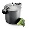Visit This External Website
