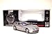 1:32 Remote Control Mercedes-Benz SLR McLaren Die Cast Car